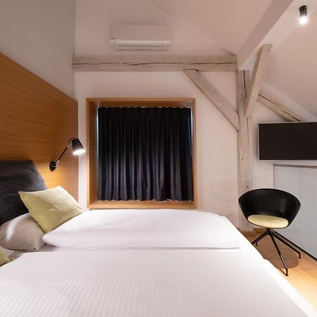 Hotel Thalmair Μόναχο Εξωτερικό φωτογραφία
