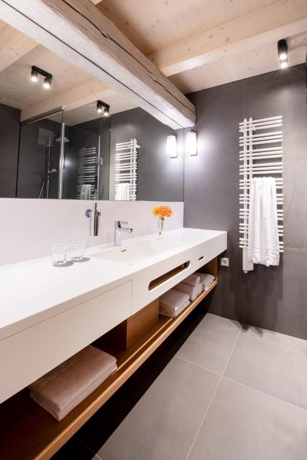 Hotel Thalmair Μόναχο Εξωτερικό φωτογραφία